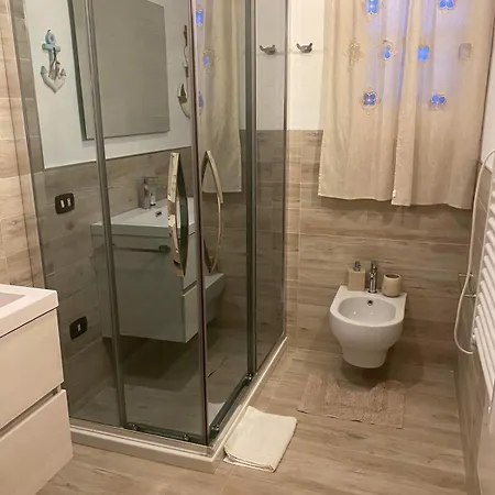 Mia's House Ольбія